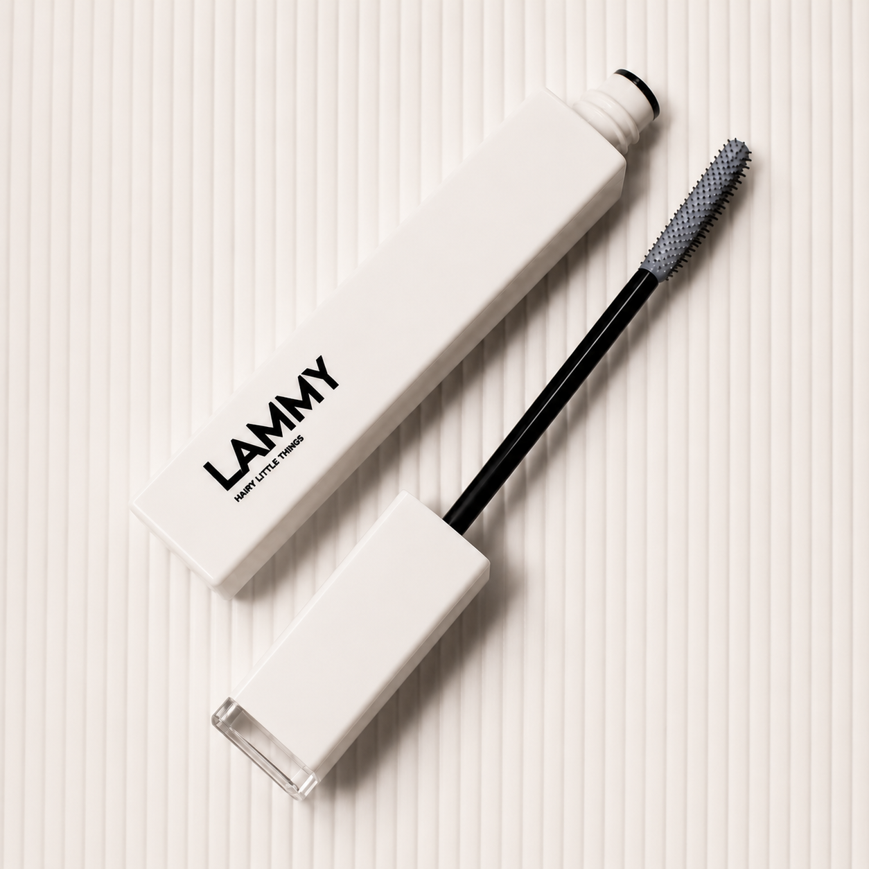 Lammy Brow Gel