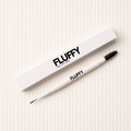 Fluffy Brow Pencil