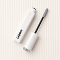 Lammy Brow Gel