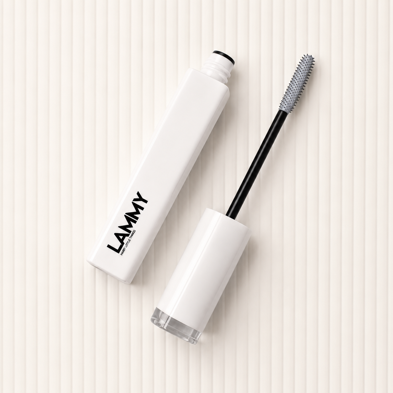 Lammy Brow Gel